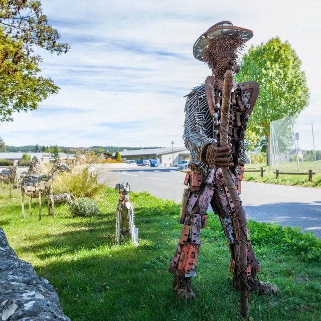 le-massegros-lozere-hd-srvb-2