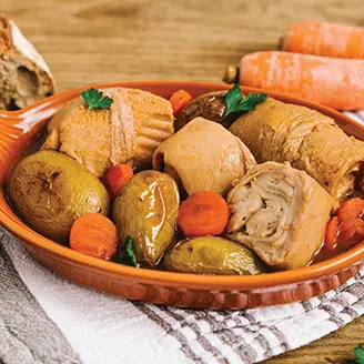 les-tripous-recette-aveyronnaise