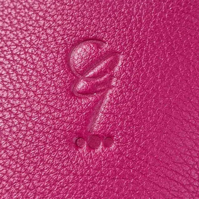 logo_cuir_fushia_gc