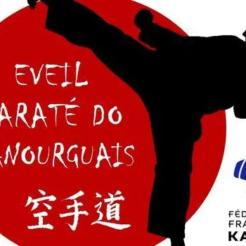 logo ekdc (1)