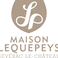 Maison Lequepeys