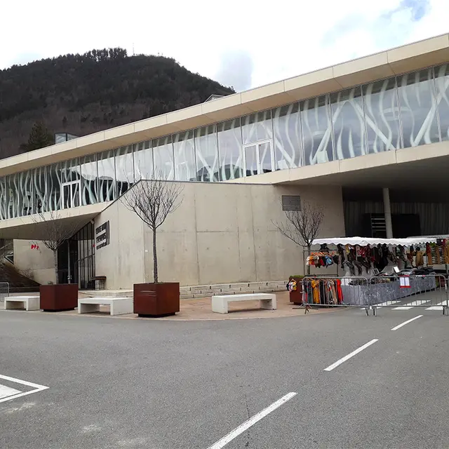 marché-espace-evenement