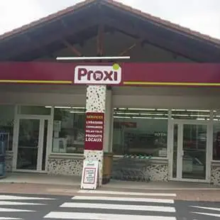 proxi