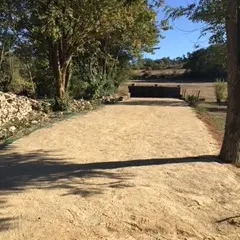 quillodrome le recoux