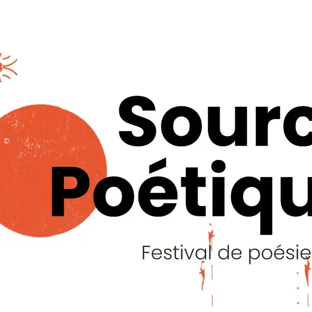 sources poétiques