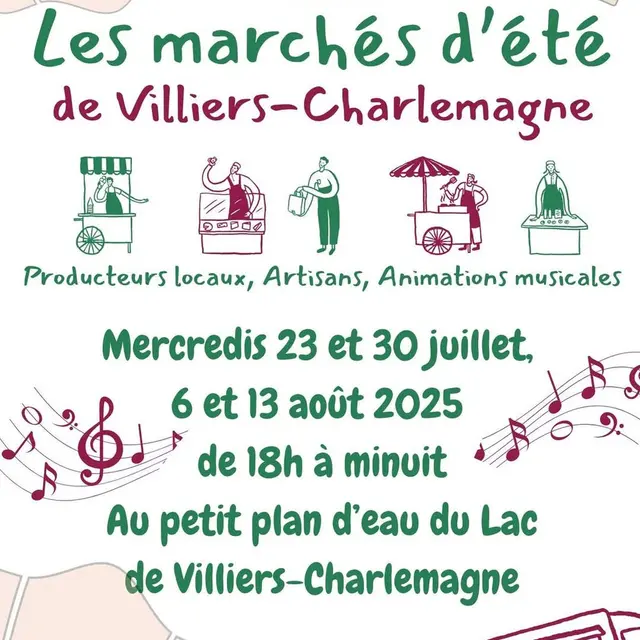 41cbf245221c3396b2f210167c6fcd7_marches-de