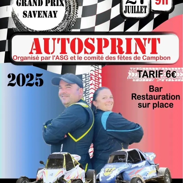 514120101_1031426375854404_2709252347307711320_n
