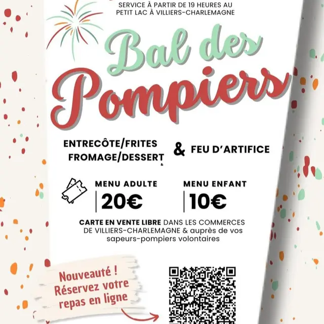 5184dc2b5a66fbc087466860e45b6a96_bal-des-po
