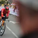 vélo