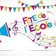 69bd7fe700dbe633c7fe8ee8435fff35_cest-la-fe
