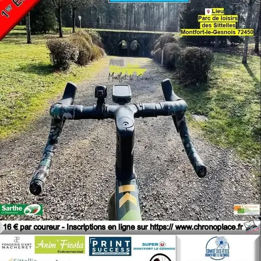 6H-Gravel-Montgesnoises
