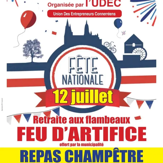 8f4864eb2f0125f0eace6fc73a01e9c7_fete-natio