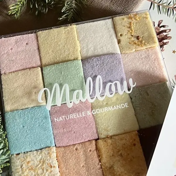 mallow