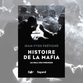 04-2025-rencontre-dedicace_avec_jean-yves-fretigne-1