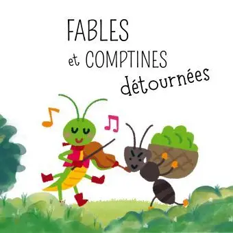 05-2025-fables-et-comptines-detournees