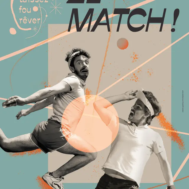 07-29 Ze match