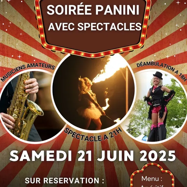 1038fe589fbb21d16af3e32ddb2ab208_une-soiree