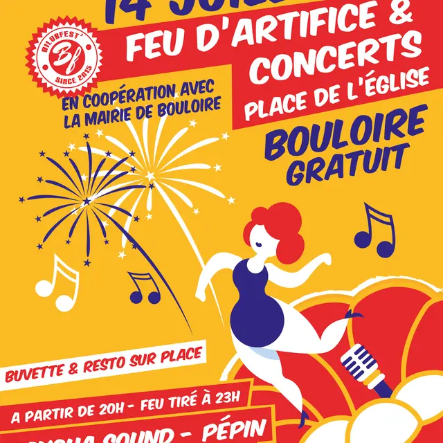 14-juillet-2021-mairie-Bouloire-et-BilurFest