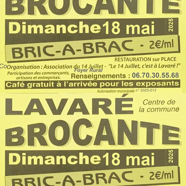 14Juillet_Foyer Rural Bric-à-Brac 2025_page-0001