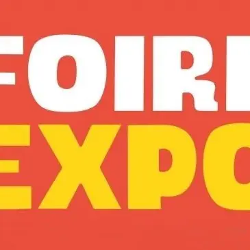 1b8a543bd149183377b956bf1c4f67a_foire-expo