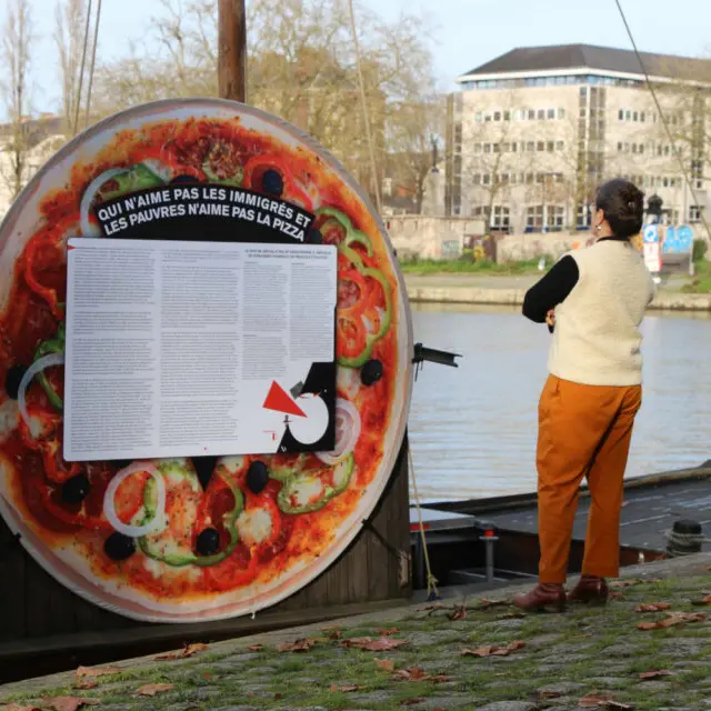 2024-12-extreme-pizza-01-900x640-c-default