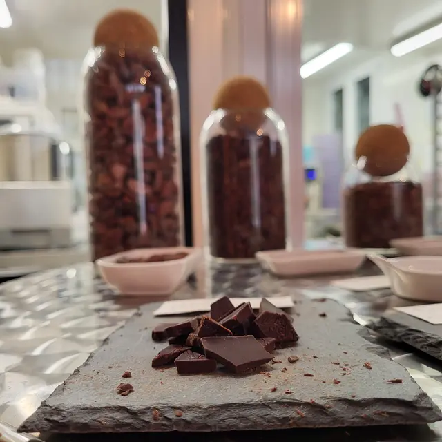 2024_BIM_chocolaterie_sainte-suzanne (2)