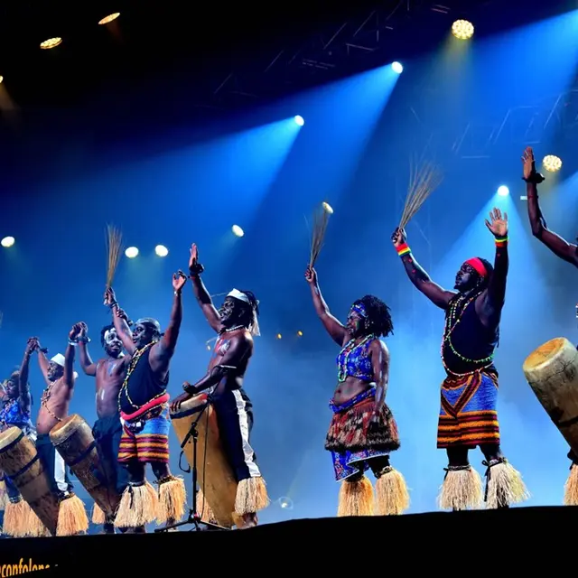2024_Estivales_Folkloriques_Republique_Congo_Harry_Berger