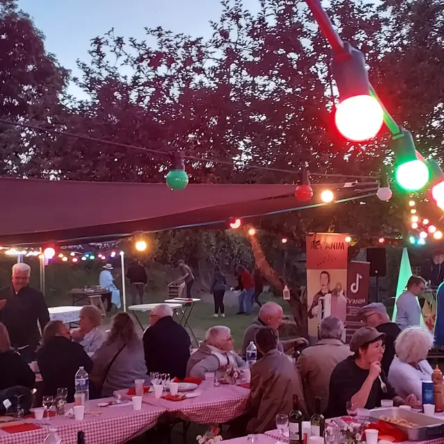 Guinguette