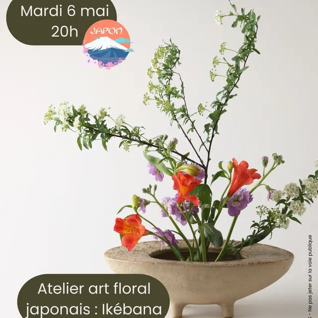 2025 04 06 ikebana LDV