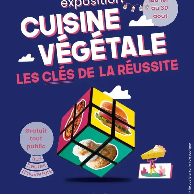 2025 08 Expo Cuisine Vg MTD