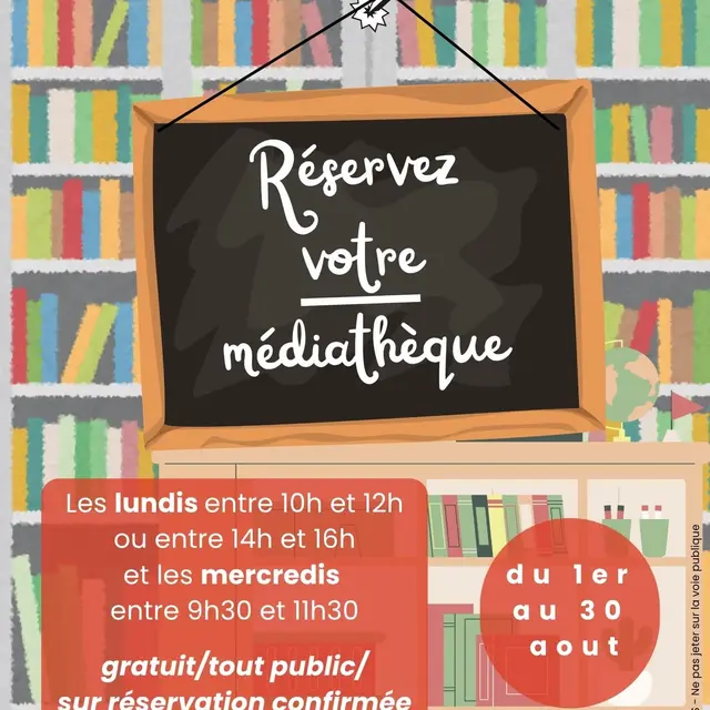 2025 08 Réserv'ta bib' FGL v3