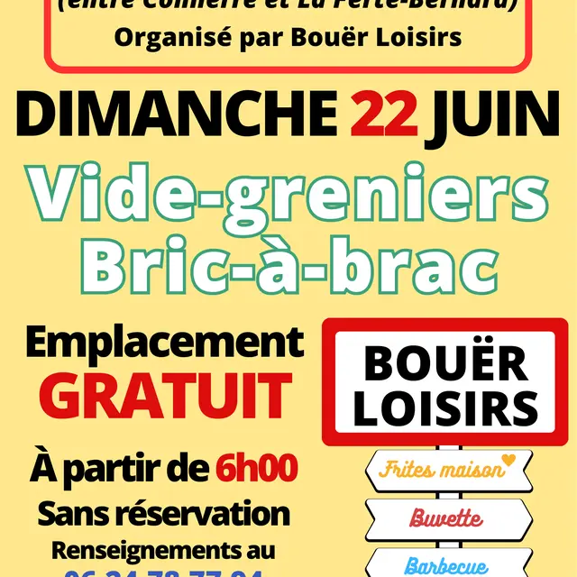 AffichesBLVide-grenier