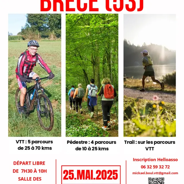 202505 rando de la colmont Brecé