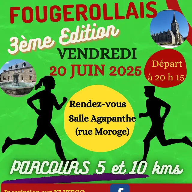 202506 Trail urbain Fougerolles du PLessis