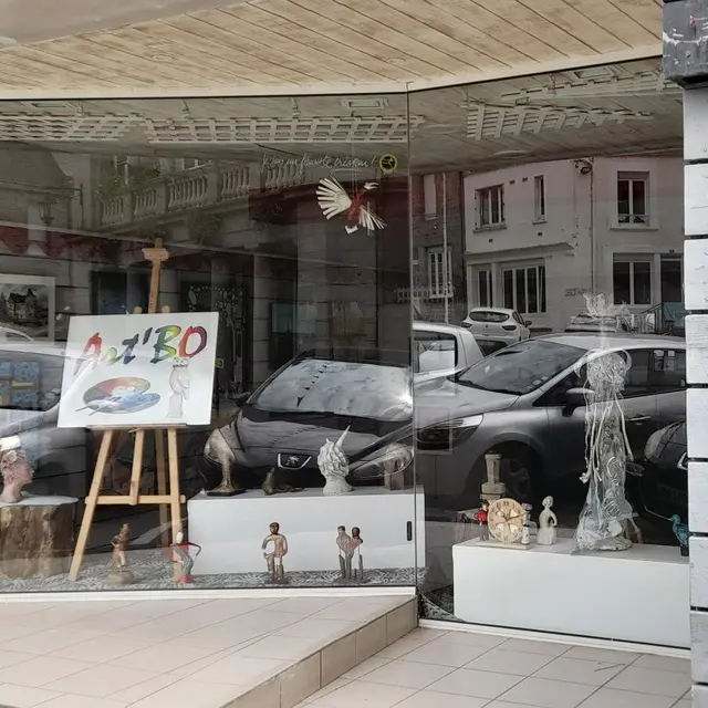 202506 expo artbo