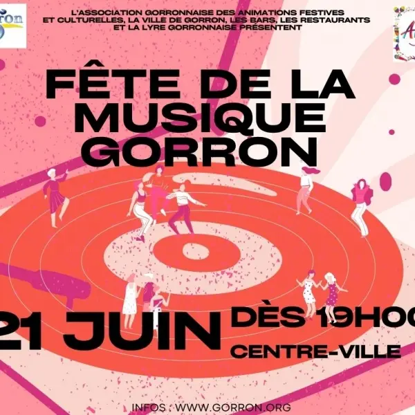 202506 fete musique Gorron