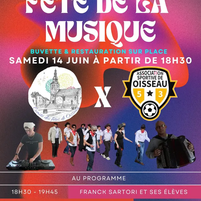 202506 fête musique oisseau