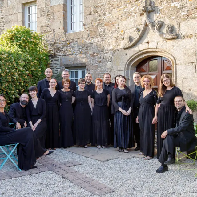 202507 Ensemble InContra