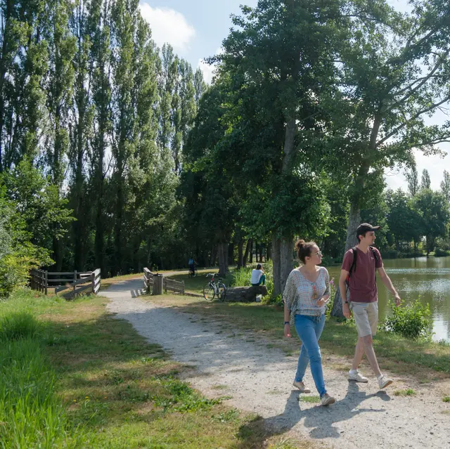 2022_Plan d'eau du Pilori_Campbon