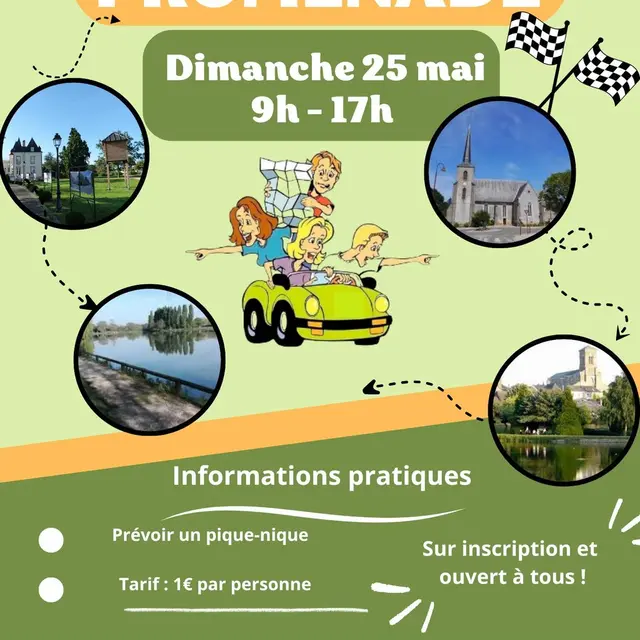 33cfd4d9542aa30d13f122c5b120665e_rallye-aut