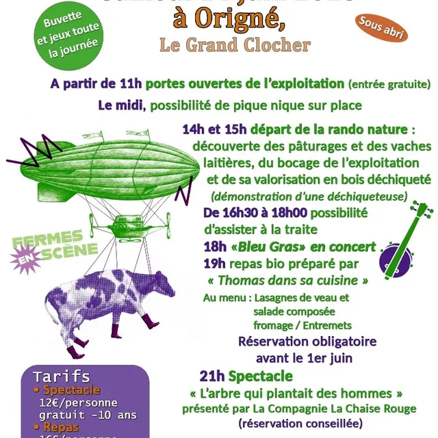 thumbnail_AFFICHE portes ouvertes