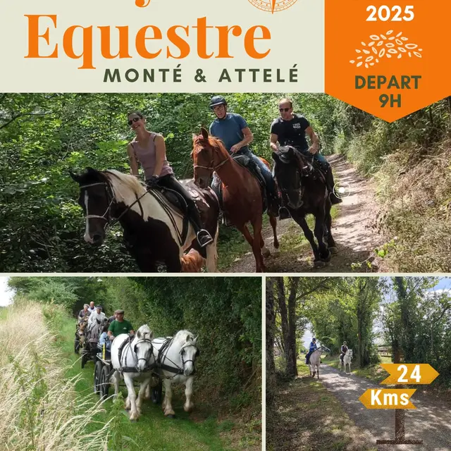thumbnail_Affiche rallye 2025_page-0001