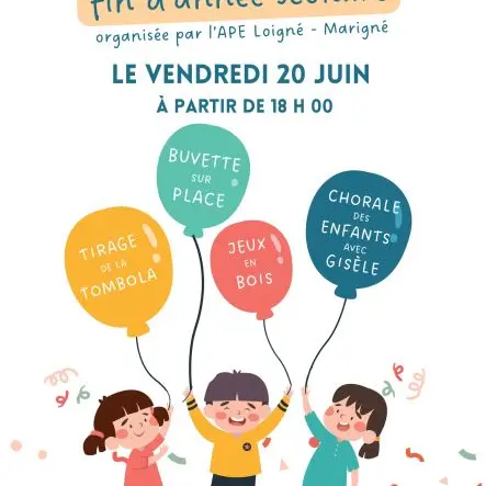 thumbnail_FeteEcoleLoigne20.06.25