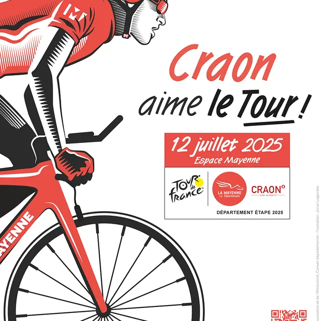 tour_0