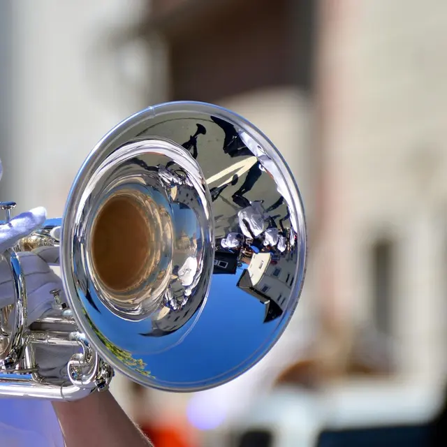 trumpet-3545851_1280
