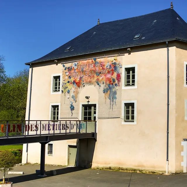 vallee-de-la-sarthe-Boutique-metiers-art-Moulin-a-couleurs