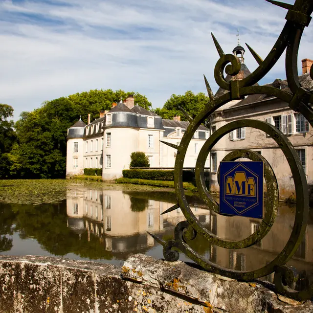 vallee-de-la-sarthe-chateau-malicorne-72-PCU-1