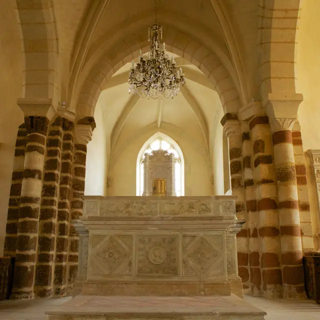 vallee-de-la-sarthe-eglise-Autel-st-christophe-champagne-72-PCU