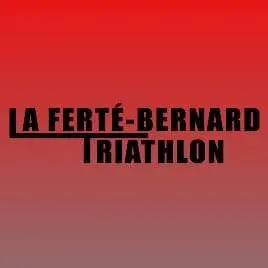 vsf triathlon