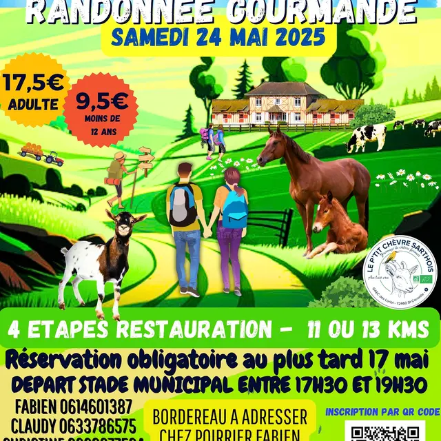Copie de RANDO GOURMANDE 2024 - 1